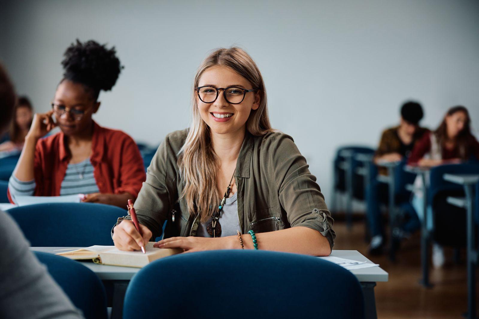 ITIC PARIS BUSINESS SCHOOL Formation MANAGER DES RESSOURCES HUMAINES
