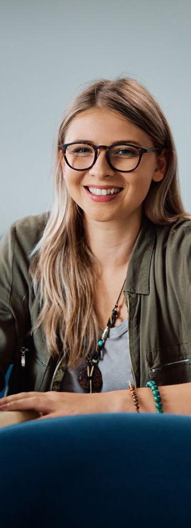 ITIC PARIS BUSINESS SCHOOL Formation MANAGER DES RESSOURCES HUMAINES